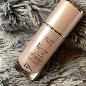 Dior Dream Skin full size 30ml / 1oz